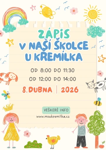Obrázek 1